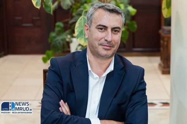 تفاهم‌نامه راه‌اندازی شهر لجستیک تهران امضا می‌شود