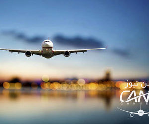 ضریب فرودگاهی فرودگاه آبادان از ۱ به ۱.۲ ارتقا داده شد