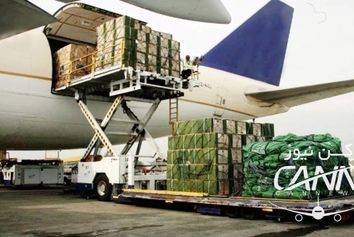 آیا در خصوص آسیب‌های وارده به بار مسافران مسؤول می‌باشند؟