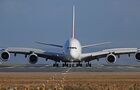 آیا ویروس کرونا منجر به بازنشستگی زودهنگام ایرباس A380 می‌شود؟