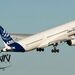 دولت آلمان 3 فروند ایرباس A350 سفارش داده است