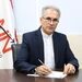 مصاحبه اختصاصی کن‌نیوز با مهندس حسین منتظری‌فر از فعالان و مدرسان صنعت هوانوردی در خصوص وضعیت صنعت فرودگاهی کشور 
