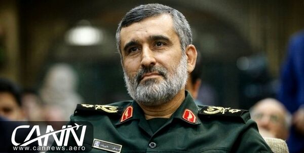 جزئیات جدید از حمله موشکی به اتاق جلسات تروریست‌ها

