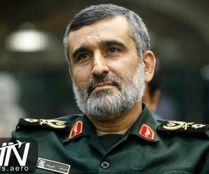 جزئیات جدید از حمله موشکی به اتاق جلسات تروریست‌ها

