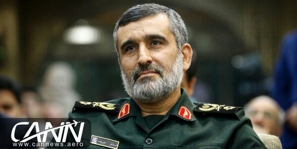 جزئیات جدید از حمله موشکی به اتاق جلسات تروریست‌ها

