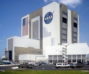 ناسا چه برنامه‌ای برای بازگرداندن فضانوردان گیرافتاده در فضا دارد؟