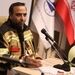 انجام TRA آتش نشانی فرودگاهی برای اولین بار در خاورمیانه 