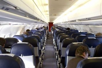 تصمیمی براى نابودى ایرلاین‌ها یا مقابله با کرونا؟