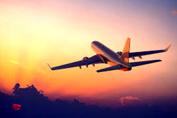 ارزیابی میزان رعایت پروتکل‌های بهداشتی با نظرسنجی از مسافران