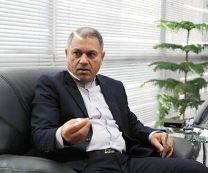 طرح اینگام با صرفه جویی 70 درصدی ارزی اجرا می شود