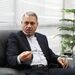 طرح اینگام با صرفه جویی 70 درصدی ارزی اجرا می شود