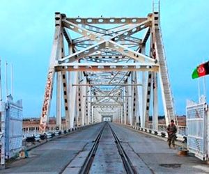 اروپا: پروازهای مسافری از آسمان افغانستان باید متوقف شود