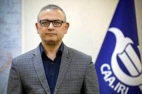 ناوگان هوایی کوچک؛ راهبردی نو برای پیوند هوایی مناطق کم‌برخوردار