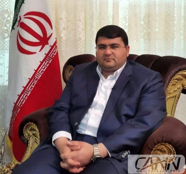 برقراری مجدد پروازهای ارومیه به استانبول