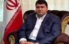 برقراری مجدد پروازهای ارومیه به استانبول