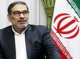 جزئیات تازه از سانحه هواپیمای اوکراینی از زبان دبیر اسبق شورای عالی امنیت ملی