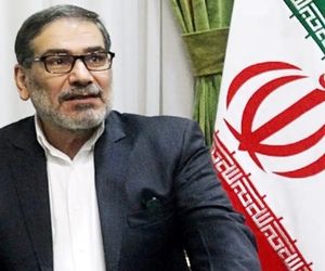 جزئیات تازه از سانحه هواپیمای اوکراینی از زبان دبیر اسبق شورای عالی امنیت ملی