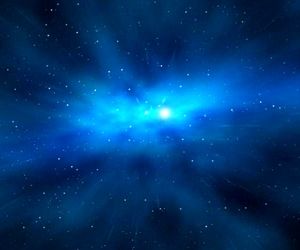 ستاره‌شناسان فوران یک نواختر را در ماه‌های آینده پیش‌بینی می‌کنند