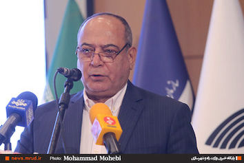 بسترسازی جهت ورود هواپیماهای کوچک به کشور