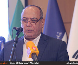 بسترسازی جهت ورود هواپیماهای کوچک به کشور