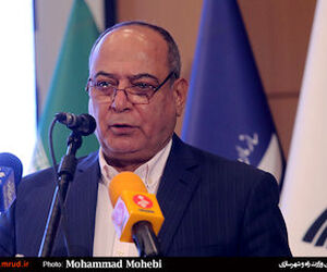 بسترسازی جهت ورود هواپیماهای کوچک به کشور