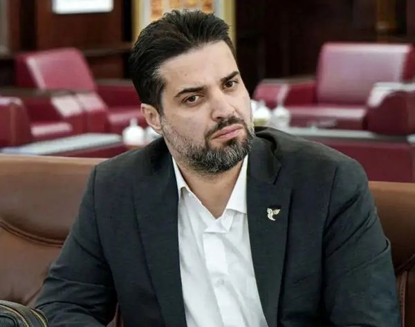 هواپیما نیاورید، ادغام می‌شوید