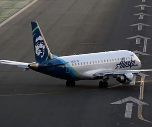 او پس از مصرف روان‌گردان موتورهای هواپیما را در حین پرواز خاموش کرد