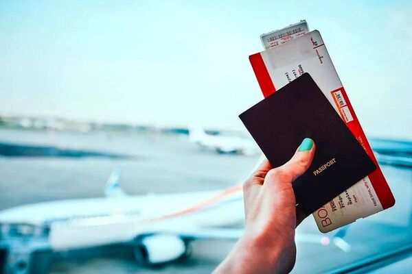 ابطال غیر‌ داوطلبانه بلیت‌های صادرشده مسافران ممنوع است