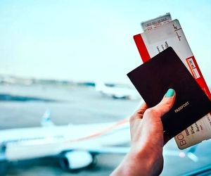 نرخ بلیت هواپیما پس از اصلاحات ارزی چگونه تعیین می‌شود؟