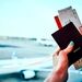 نرخ بلیت هواپیما پس از اصلاحات ارزی چگونه تعیین می‌شود؟