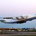 آنتونوف 225 بزرگ ترین هواپیمای جهان