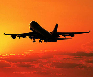 ورود این اقلام به قطر ممنوع است