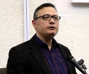 پیام تبریک سرپرست سازمان هواپیمایی کشوری به مناسبت روز جهانی مراقبت پرواز