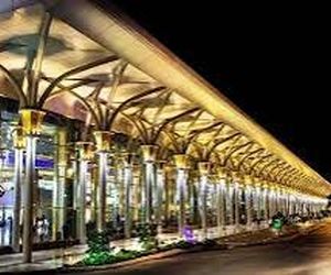 پروازها از مشهد به ۲۱ مسیر خارجی برقرار شد