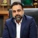 بازگشت نیمی از پروازهای فرودگاه شیراز به چرخه فعالیت