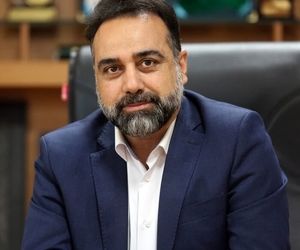 بازگشت نیمی از پروازهای فرودگاه شیراز به چرخه فعالیت