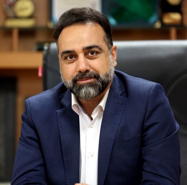 بازگشت نیمی از پروازهای فرودگاه شیراز به چرخه فعالیت