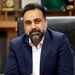 بازگشت نیمی از پروازهای فرودگاه شیراز به چرخه فعالیت