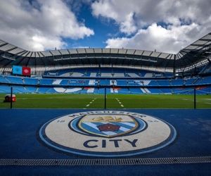 دستگیری هوادار منچسترسیتی به علت تمسخر سانحه هوایی مونیخ