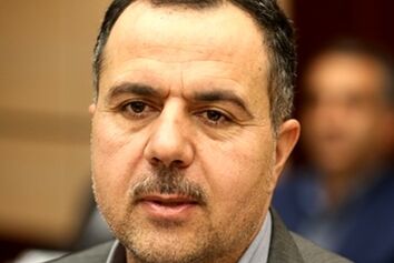 افتتاح ترمینال فرودگاه سمنان در سال جاری