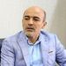 تجهیزات پیچیده ناوبری هوایی فرودگاه‌ها با استفاده از شرکت‌های دانش بنیان داخلی