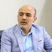 تجهیزات پیچیده ناوبری هوایی فرودگاه‌ها با استفاده از شرکت‌های دانش بنیان داخلی