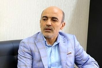 تجهیزات پیچیده ناوبری هوایی فرودگاه‌ها با استفاده از شرکت‌های دانش بنیان داخلی