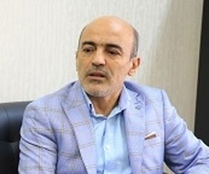 تجهیزات پیچیده ناوبری هوایی فرودگاه‌ها با استفاده از شرکت‌های دانش بنیان داخلی