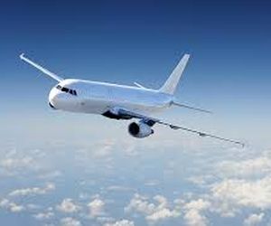 بحران سوخت هواپیما تقاضا برای نفت را سال‌ها پایین نگه می‌دارد