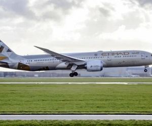 مجوز ورود مسافر به امارات متحده عربی برای اتحاد