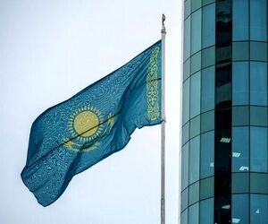 قزاقستان نتایج اولیه درباره سقوط هواپیمای آزال را منتشر کرد