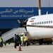 آغاز پروازهای مسافری فرودگاه پیام به مشهد از ۱۵ خرداد