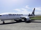 خطوط هوایی نیوزلند مبلغ ۹۰۰ میلیون دلار کمک‌هزینه از دولت خود دریافت می‌کند