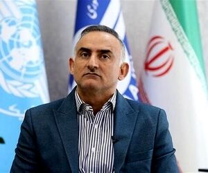 انسداد ۵۰۰سایت غیرمجاز